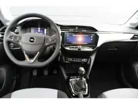 Opel Corsa (2026) thumbnail 11