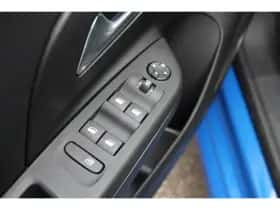 Opel Corsa (2026) thumbnail 12