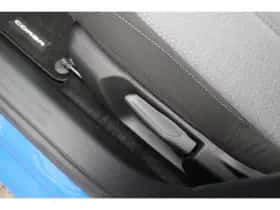 Opel Corsa (2026) thumbnail 13