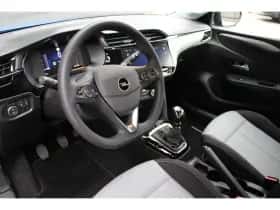 Opel Corsa (2026) thumbnail 14