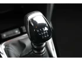 Opel Corsa (2026) thumbnail 16