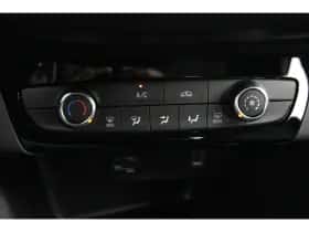 Opel Corsa (2026) thumbnail 17