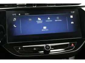 Opel Corsa (2026) thumbnail 18