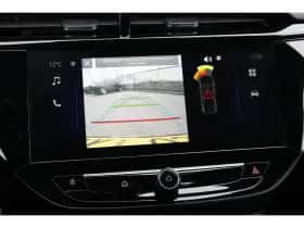 Opel Corsa (2026) thumbnail 19