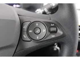 Opel Corsa (2026) thumbnail 20