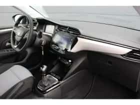 Opel Corsa (2026) thumbnail 3