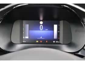 Opel Corsa (2026) thumbnail 22