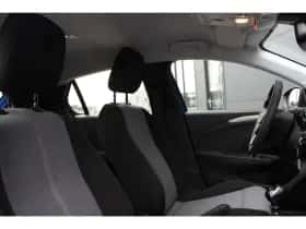 Opel Corsa (2026) thumbnail 4