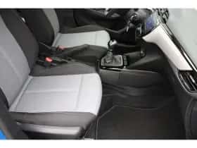 Opel Corsa (2026) thumbnail 5