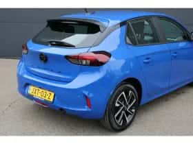 Opel Corsa (2026) thumbnail 9