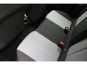 Opel Corsa (2026) thumbnail 10