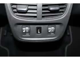 Opel Grandland X (2019) thumbnail 14