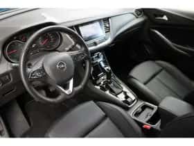 Opel Grandland X (2019) thumbnail 17