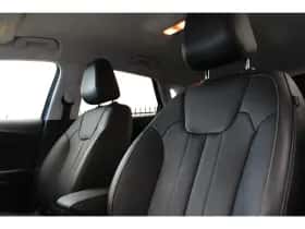 Opel Grandland X (2019) thumbnail 18