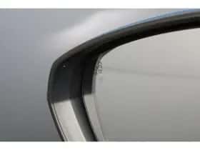 Opel Grandland X (2019) thumbnail 23