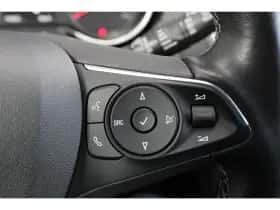 Opel Grandland X (2019) thumbnail 26