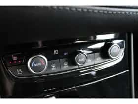 Opel Grandland X (2019) thumbnail 31
