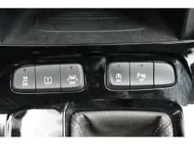 Opel Grandland X (2019) thumbnail 32