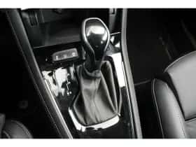 Opel Grandland X (2019) thumbnail 33