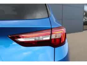 Opel Grandland X (2019) thumbnail 36