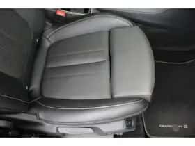 Opel Grandland X (2019) thumbnail 5