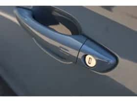 Opel Corsa (2025) thumbnail 12