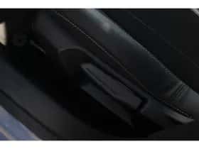 Opel Corsa (2025) thumbnail 14