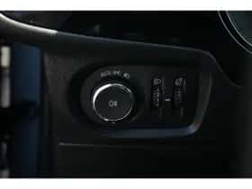 Opel Corsa (2025) thumbnail 16