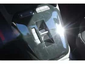 Opel Corsa (2025) thumbnail 17