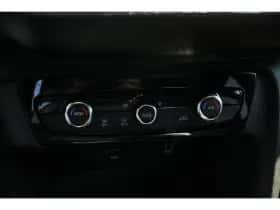 Opel Corsa (2025) thumbnail 18