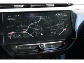 Opel Corsa (2025) thumbnail 20