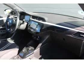 Opel Corsa (2025) thumbnail 3
