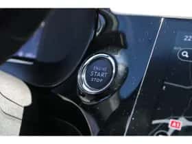 Opel Corsa (2025) thumbnail 21