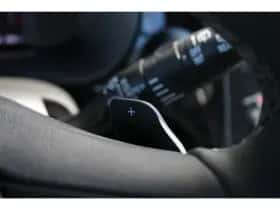 Opel Corsa (2025) thumbnail 22