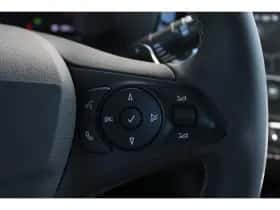 Opel Corsa (2025) thumbnail 23