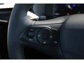 Opel Corsa (2025) thumbnail 24