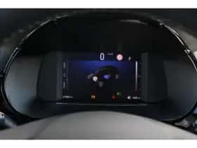 Opel Corsa (2025) thumbnail 25