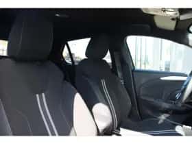Opel Corsa (2025) thumbnail 4