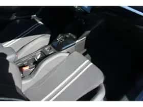 Opel Corsa (2025) thumbnail 5