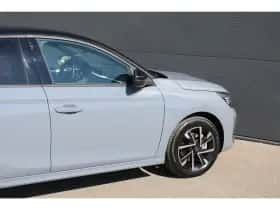 Opel Corsa (2025) thumbnail 9