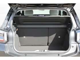 Citroën C3 (2025) thumbnail 11