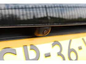 Citroën C3 (2025) thumbnail 12