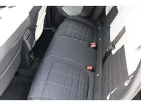 Citroën C3 (2025) thumbnail 13