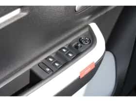 Citroën C3 (2025) thumbnail 15