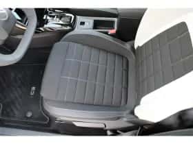 Citroën C3 (2025) thumbnail 16