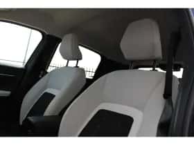 Citroën C3 (2025) thumbnail 17