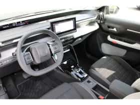 Citroën C3 (2025) thumbnail 18