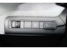 Citroën C3 (2025) thumbnail 19