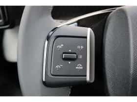 Citroën C3 (2025) thumbnail 21