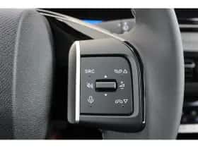 Citroën C3 (2025) thumbnail 22